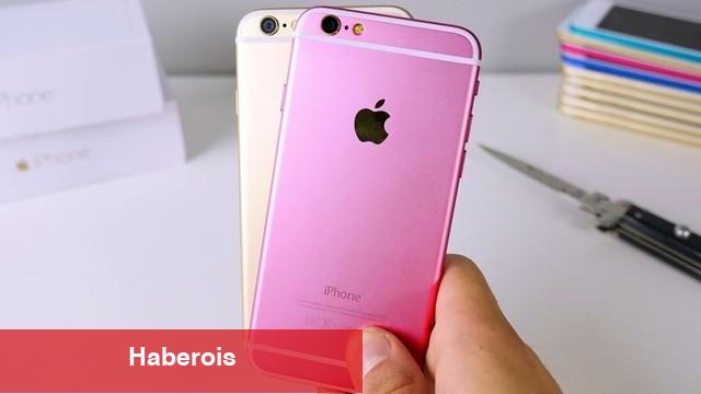 Bu iPhone modelleri YouTube'a veda ediyor
