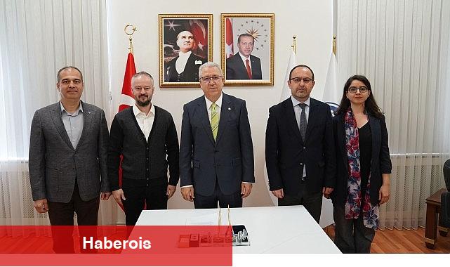 Bu proje ile kırmızı yanaklı su kaplumbağasının biyolojik özellikleri incelenecek