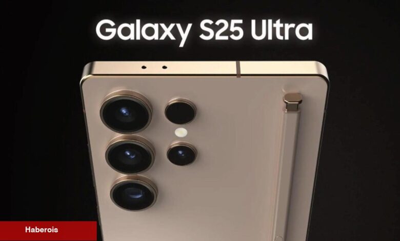 Bu sefer iPhone değil, Galaxy S25 Ultra hayat kurtardı - Haberois Bu sefer iPhone değil, Galaxy S25 Ultra hayat kurtardı