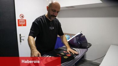 Buca'da dayanışmayı büyüten proje - Haberois Buca'da dayanışmayı büyüten proje