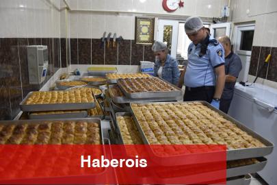 Bursa Karacabey Zabıtası bayram öncesi denetimleri sıklaştırdı - Haberois Bursa Karacabey Zabıtası bayram öncesi denetimleri sıklaştırdı