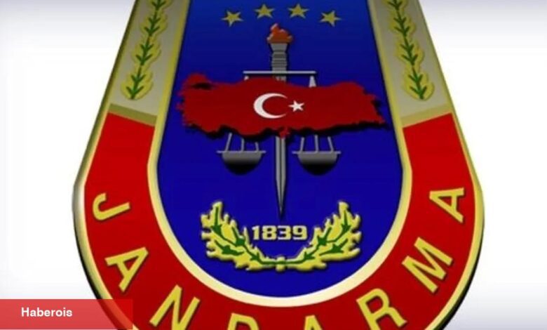 Bursa Orhangazi’de taammüden öldürme şüphelisi Jandarma tarafından yakalandı - Haberois Bursa Orhangazi’de taammüden öldürme şüphelisi Jandarma tarafından yakalandı