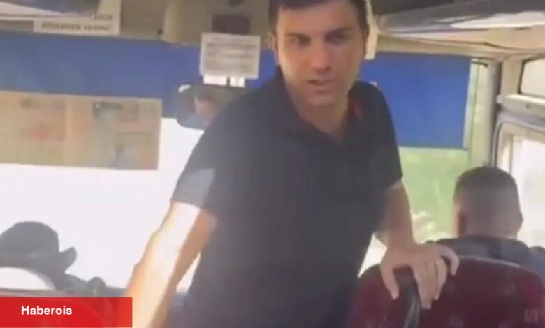 Bursa Vilayet Jandarma'dan bayramın son gününde trafik kontrolü - Haberois Bursa Vilayet Jandarma'dan bayramın son gününde trafik kontrolü