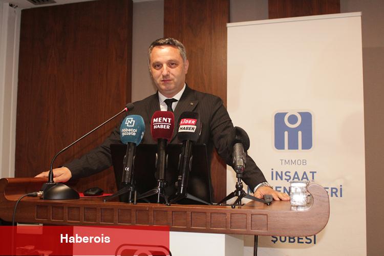 Bursa’da Tarihi Eserler Çalıştayı... Kültürel mirasın geleceğine değerli adımlar