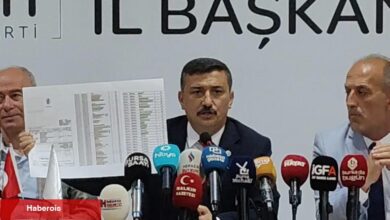 Bursa'nın sesi TBMM'de... DÜZGÜN Partili Türkoğlu'ndan 247 yasama atağı - Haberois Bursa'nın sesi TBMM'de... DÜZGÜN Partili Türkoğlu'ndan 247 yasama atağı