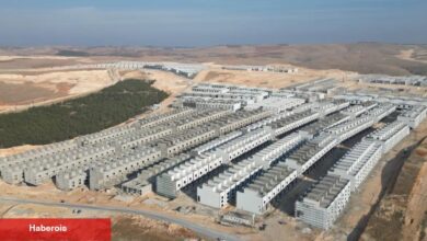 BÜSEM ile Gaziantep’e 150 bin yeni istihdam fırsatı - Haberois BÜSEM ile Gaziantep’e 150 bin yeni istihdam fırsatı