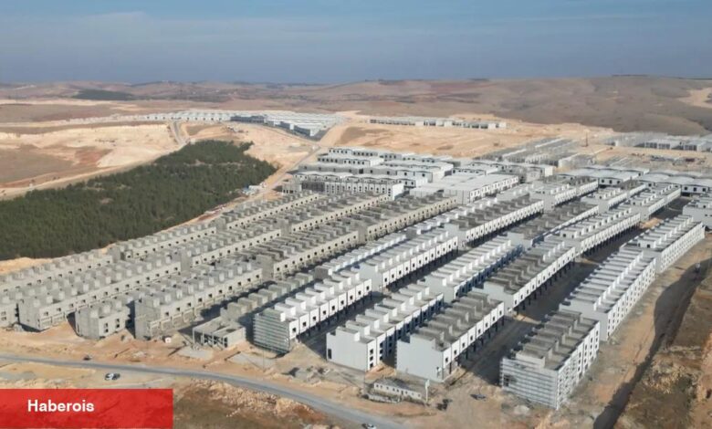 BÜSEM ile Gaziantep’e 150 bin yeni istihdam fırsatı - Haberois BÜSEM ile Gaziantep’e 150 bin yeni istihdam fırsatı