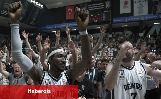 "Bütçe ile olmuyor bu işler" - Haberois "Bütçe ile olmuyor bu işler"