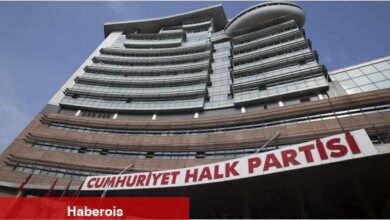 Butlan ne demek? Mutlak butlan kararı nedir, hangi hallerde uygulanır? - Haberois Butlan ne demek? Mutlak butlan kararı nedir, hangi hallerde uygulanır?