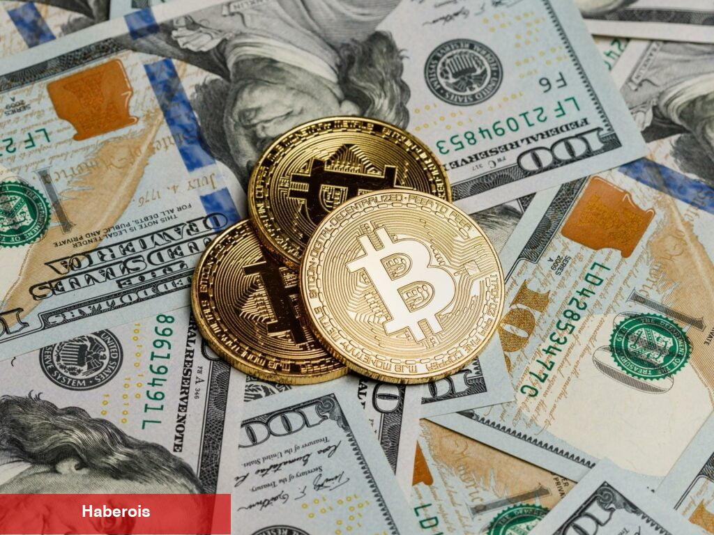 “Büyük Döngünün Eşiğindeyiz!”: İşte 5 Dev İsimden Altın, Bitcoin ve Dolar Tahmini - Haberois “Büyük Döngünün Eşiğindeyiz!”: İşte 5 Dev İsimden Altın, Bitcoin ve Dolar Tahmini