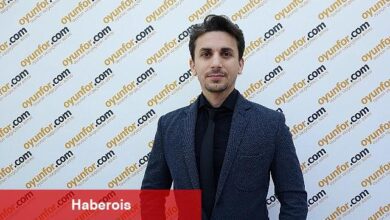 Büyük üretimlerden, bağımsız oyunlara… Summer Game Fest 2025'in çarpıcı isimleri karşınızda! - Haberois Büyük üretimlerden, bağımsız oyunlara… Summer Game Fest 2025'in çarpıcı isimleri karşınızda!