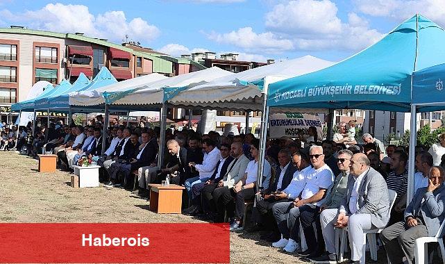 Büyükakın: Atın üstündeki Türk değilse yüktür - Haberois Büyükakın: Atın üstündeki Türk değilse yüktür