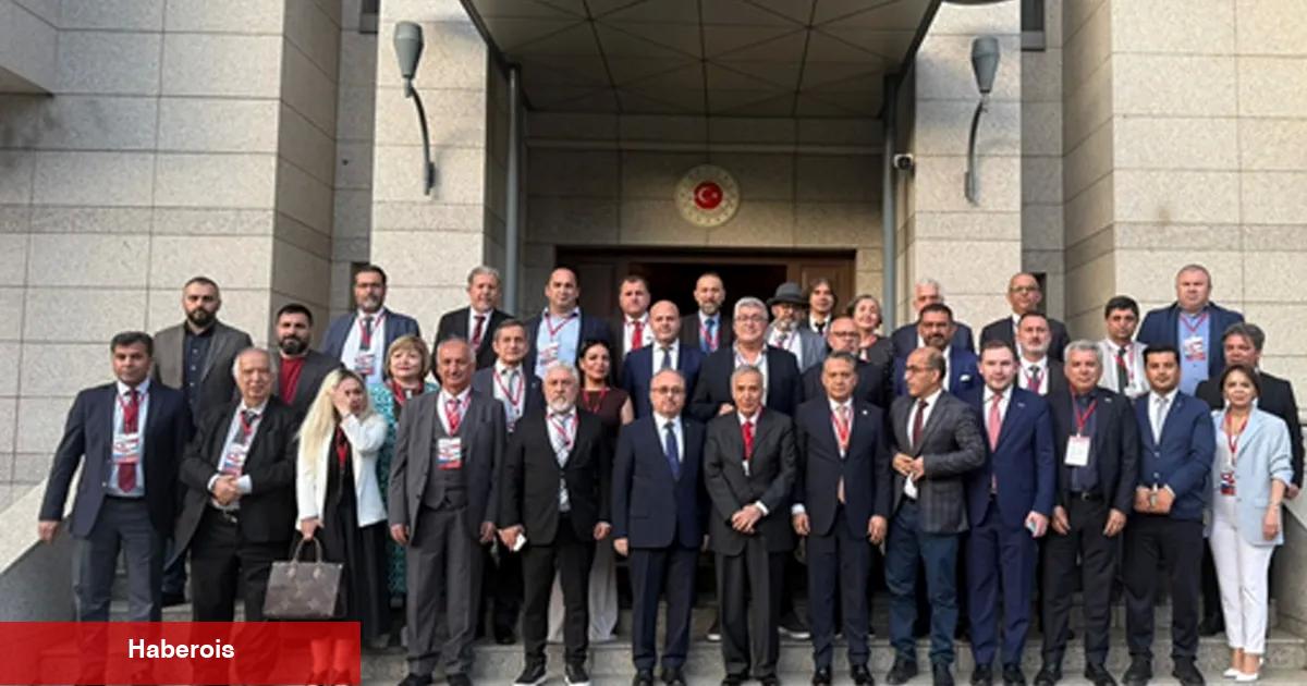 Can Azerbaycan’a KGK damgası