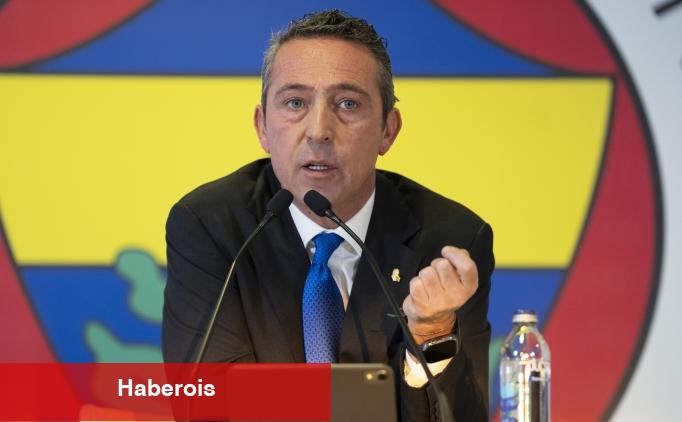 CANLI | Fenerbahçe yeni dönem forma lansmanı - Haberois CANLI | Fenerbahçe yeni dönem forma lansmanı