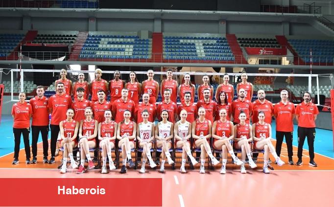 CANLI | Türkiye - Fransa - Haberois CANLI | Türkiye - Fransa