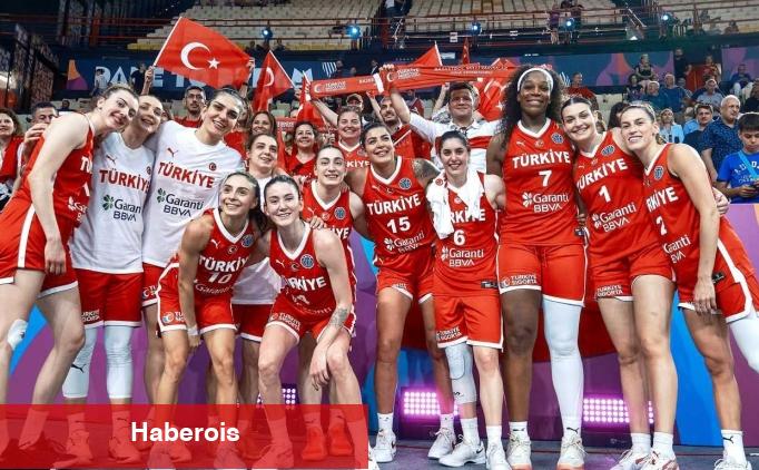 CANLI | Yunanistan - Türkiye - Haberois CANLI | Yunanistan - Türkiye