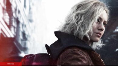 Capcom, Resident Evil Requiem'dan Birinci Oynanış Manzaralarını Paylaştı