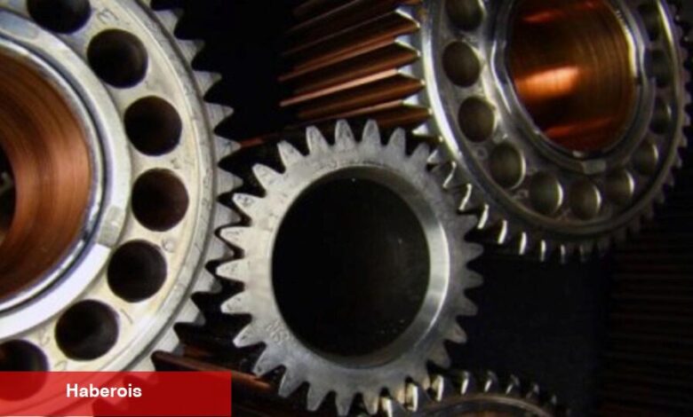 Çarklar boşa dönüyor - Haberois Çarklar boşa dönüyor