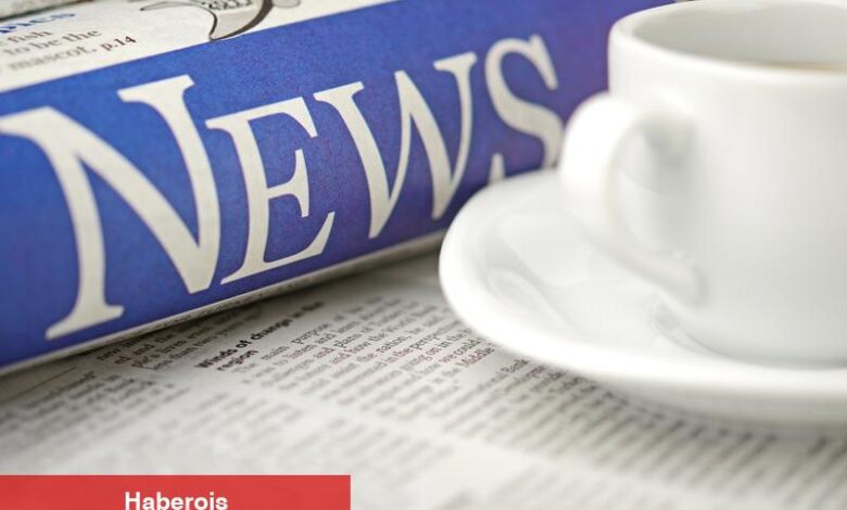 CarrefourSA’dan 18 milyon dolarlık GES yatırımına imza attı - Haberois CarrefourSA’dan 18 milyon dolarlık GES yatırımına imza attı