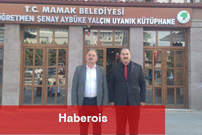 'Cehennem kavşakları' için acil uyarı!