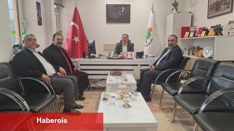 'Cehennem kavşakları' için acil uyarı!