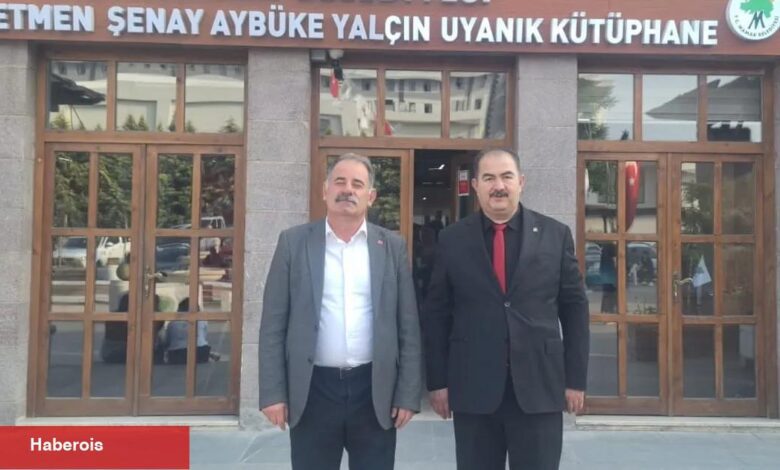 'Cehennem kavşakları' için acil uyarı!