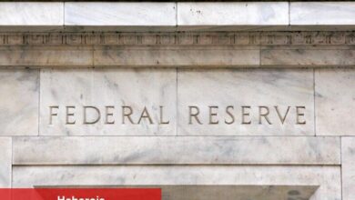 Chicago Fed Başkanı Goolsbee’den faiz indirimi sinyali - Haberois Chicago Fed Başkanı Goolsbee’den faiz indirimi sinyali