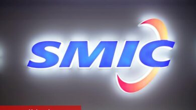 Çin çip üretim payları, Tayvan ihracat uyuşmazlığı ve ABD teknoloji rallisi ortamında yükseldi - Haberois Çin çip üretim payları, Tayvan ihracat uyuşmazlığı ve ABD teknoloji rallisi ortamında yükseldi