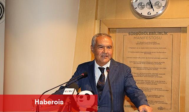 Çin Memleketler arası İthalat Fuarı'ndan Türk firmalarına davet