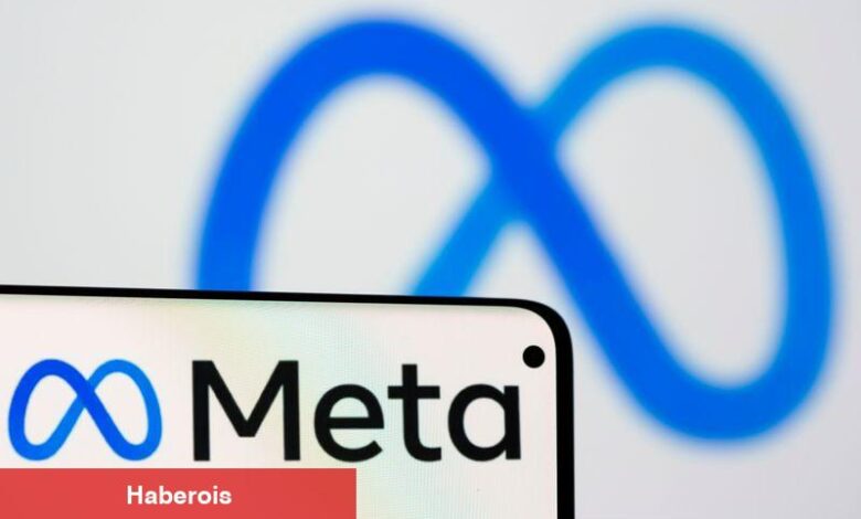 Çin’in Temu’su Meta ve Google’da dijital reklam alımına yeniden başladı - Haberois Çin’in Temu’su Meta ve Google’da dijital reklam alımına yeniden başladı