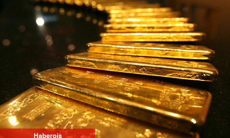 Citi: Altın 2026’da yüzde 20’den fazla düşebilir