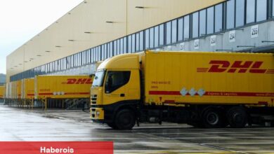 Citi, DHL’yi marj genişleme beklentisiyle "al" olarak yükseltti ve maksat fiyatı artırdı
