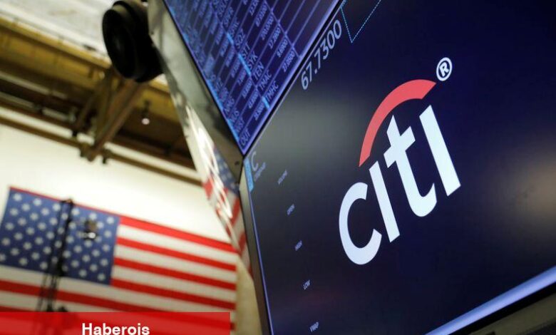 Citi, Qorvo ve Skyworks Solutions’ı 90 günlük yükseliş katalizörü izleme listesine aldı - Haberois Citi, Qorvo ve Skyworks Solutions’ı 90 günlük yükseliş katalizörü izleme listesine aldı