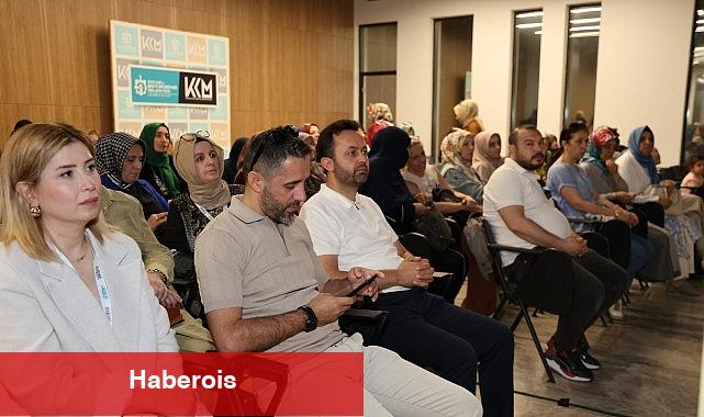 Çizgi sanatıyla vaktin ötesine seyahat - Haberois Çizgi sanatıyla vaktin ötesine seyahat