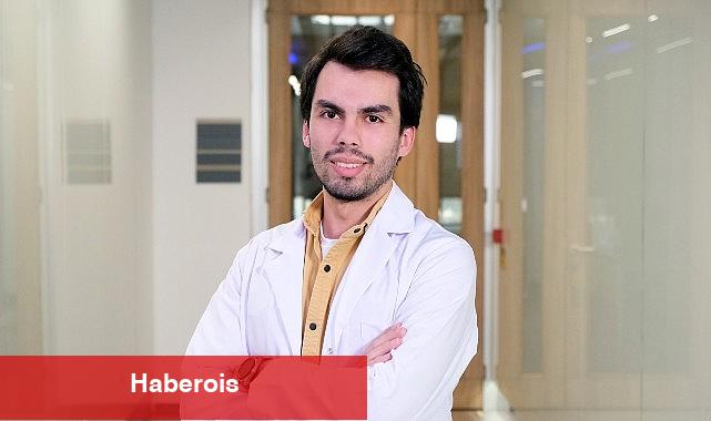 Çocuğunuz çevresel uyaranlara yeteri kadar maruz kalıyor mu? - Haberois Çocuğunuz çevresel uyaranlara yeteri kadar maruz kalıyor mu?