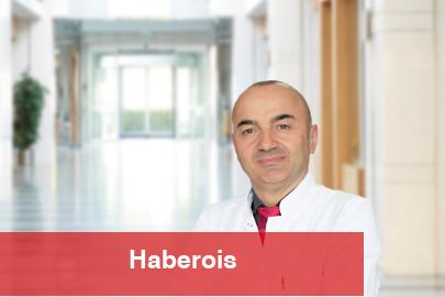 Çocuklar için güneş gözlüğü koşul... UV filtresi olmayan gözlükler yarardan çok ziyan getiriyor