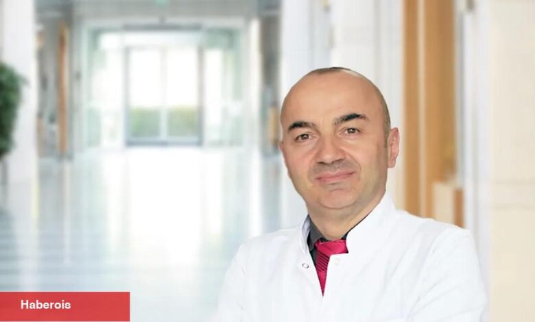 Çocuklar için güneş gözlüğü koşul... UV filtresi olmayan gözlükler yarardan çok ziyan getiriyor