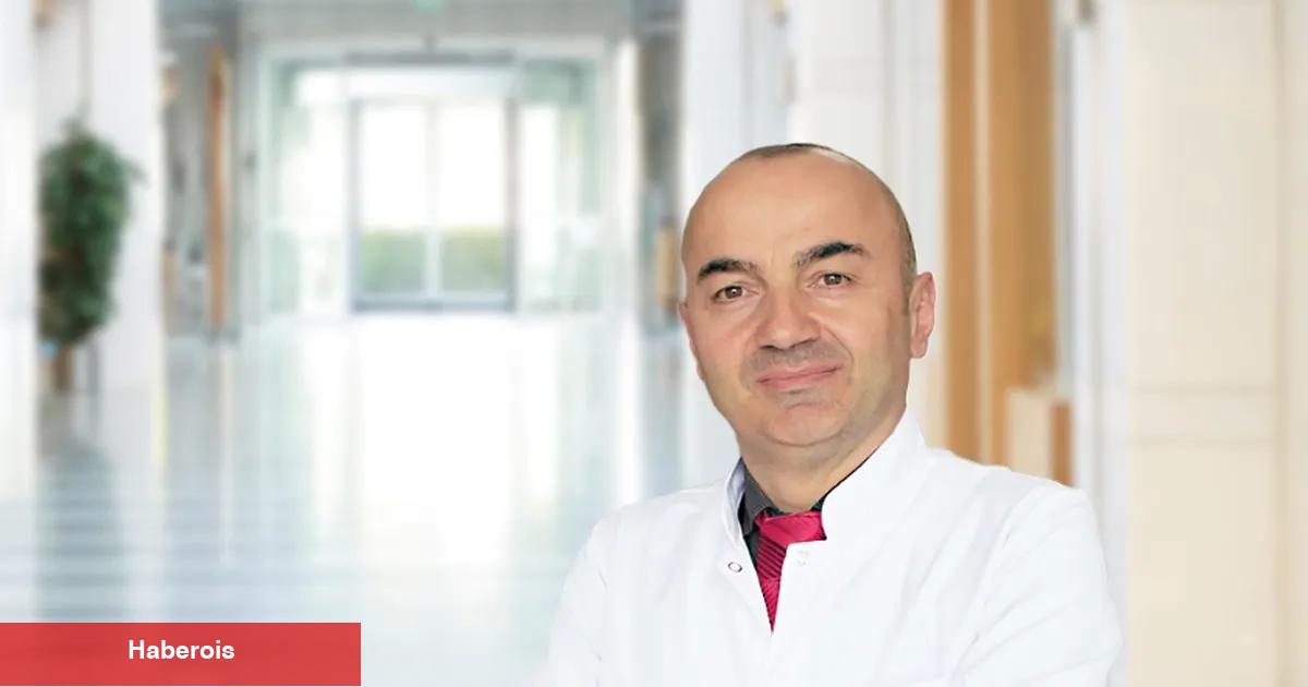 Çocuklar için güneş gözlüğü koşul... UV filtresi olmayan gözlükler yarardan çok ziyan getiriyor