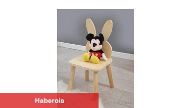 Çocuklara yaza merhaba armağanı, Evidea'da! - Haberois Çocuklara yaza merhaba armağanı, Evidea'da!