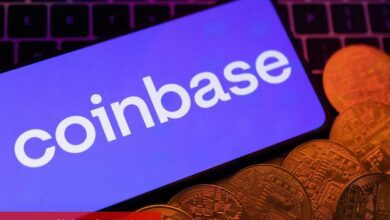 Coinbase 400 milyon dolarlık veri ihlalinden önceden haberdardı - Reuters - Haberois Coinbase 400 milyon dolarlık veri ihlalinden önceden haberdardı - Reuters