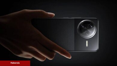 Çok beklenen POCO F7 tanıtıldı! Özellikleri dikkat çekti