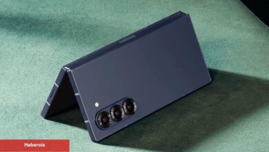 Çok beklenen Samsung serisi için yeni gelişmeler! - Haberois Çok beklenen Samsung serisi için yeni gelişmeler!