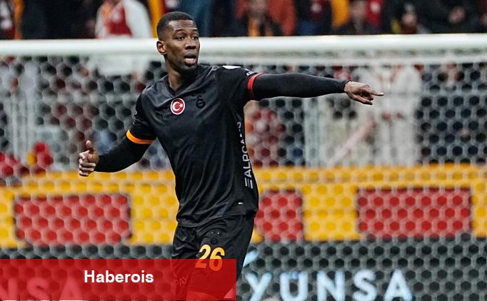 Cuesta: "Eleştiriler sert değildi"
