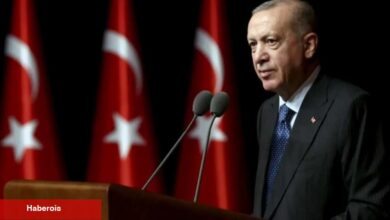 Cumhurbaşkanı Erdoğan’dan Pakistan'daki terör saldırısına kınama - Haberois Cumhurbaşkanı Erdoğan’dan Pakistan'daki terör saldırısına kınama