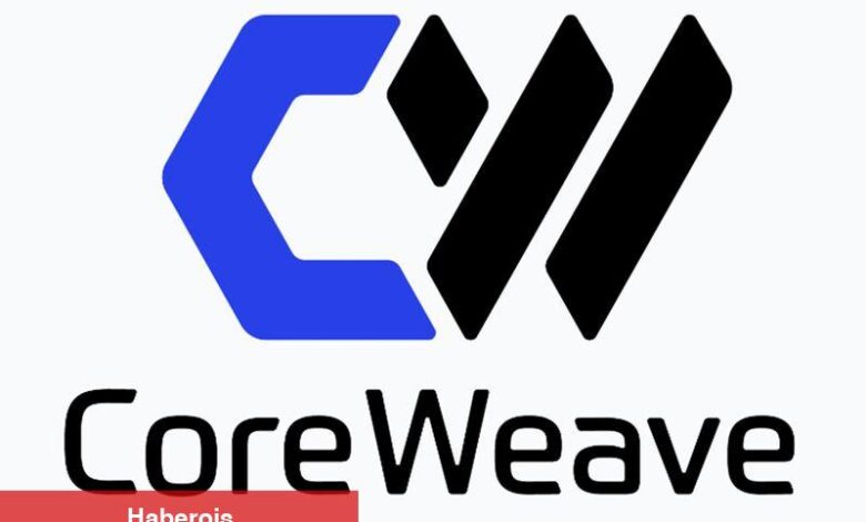 DA Davidson, CoreWeave’in pay bedelinin 5 dolar/hisseden daha az olacağını öngörüyor