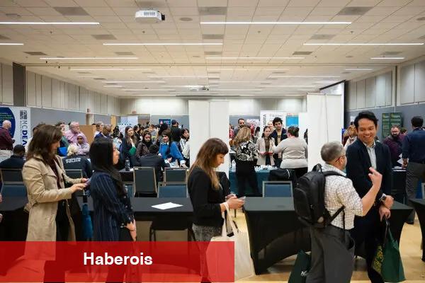 Daha fazla federal işçi iş piyasasını sular altında bırakıyor ve daha kötü ihtimaller - Haberois Daha fazla federal işçi iş piyasasını sular altında bırakıyor ve daha kötü ihtimaller