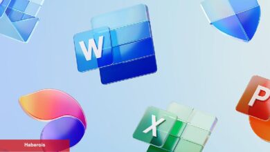 Danimarka Hükümeti, Microsoft Office'e Veda Ediyor - Haberois Danimarka Hükümeti, Microsoft Office'e Veda Ediyor