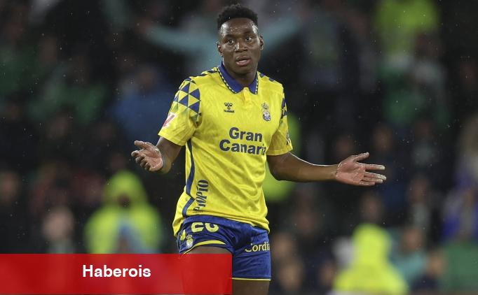 Dario Essugo, Chelsea'ye transfer oldu
