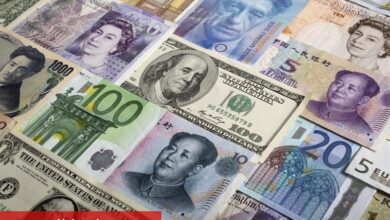 Data merkezlerinden gelen talep 2025’te ABD’de elektrik kullanımını rekor düzeylere çıkaracak