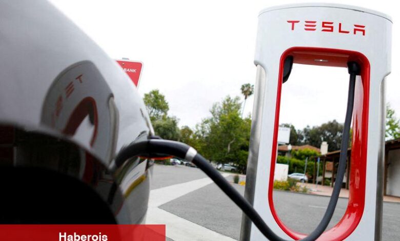 Demokratik Teksas milletvekilleri Tesla’dan Austin’deki robotaksi lansmanını ertelemeyi istedi